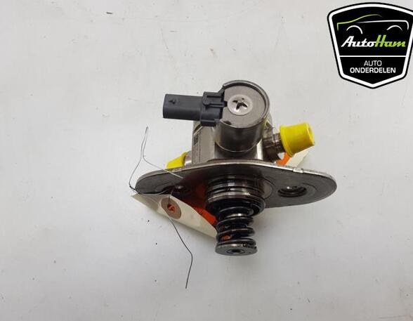 Fuel Pump MINI MINI (F55), MINI MINI CLUBMAN (F54), MINI MINI (F56)