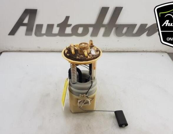 Fuel Pump MITSUBISHI COLT VI (Z3_A, Z2_A), MITSUBISHI Colt VII (Z2_A)