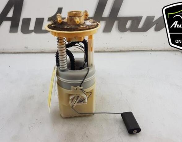 Fuel Pump MITSUBISHI COLT VI (Z3_A, Z2_A), MITSUBISHI Colt VII (Z2_A)