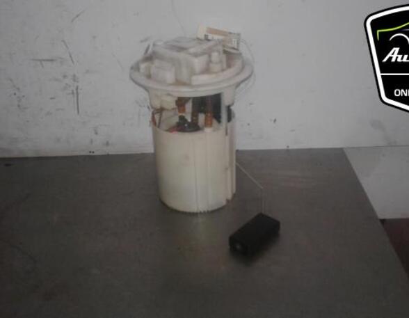 Fuel Pump PEUGEOT 207 (WA_, WC_), PEUGEOT 207 CC (WD_), CITROËN C3 PICASSO (SH_), PEUGEOT 207 SW (WK_)