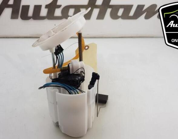 Fuel Pump BMW 1 (F40), BMW 2 Gran Coupe (F44), MINI MINI CLUBMAN (F54)