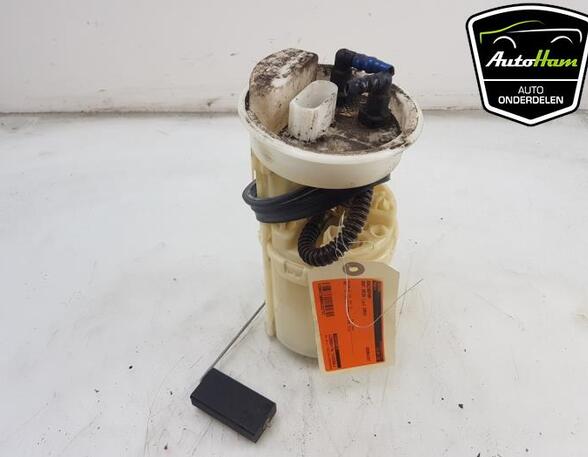 Fuel Pump SEAT IBIZA III (6L1), VW POLO (9N_), SKODA FABIA II (542), VW GOLF III (1H1)