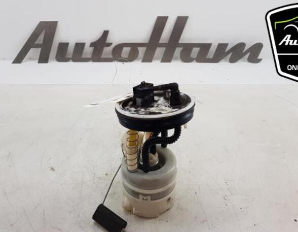 Fuel Pump MINI MINI (R56), MINI MINI Convertible (R57), MINI MINI Roadster (R59)