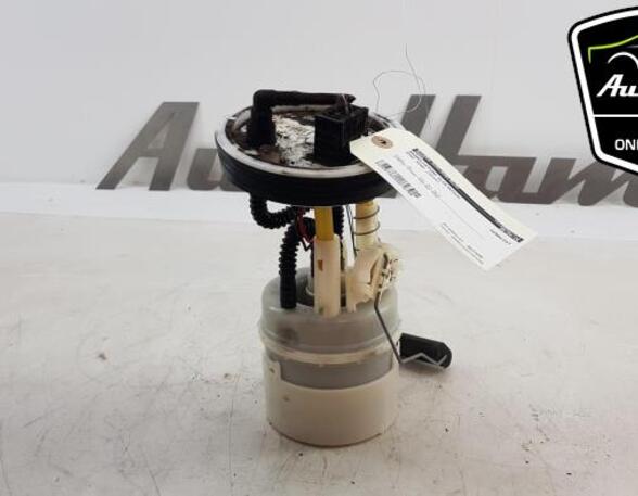 Fuel Pump MINI MINI (R56), MINI MINI Convertible (R57), MINI MINI Roadster (R59)