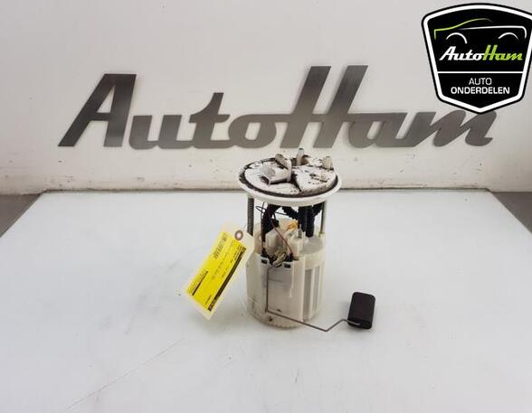 Fuel Pump FIAT GRANDE PUNTO (199_), FIAT PUNTO (188_), FIAT PUNTO Hatchback Van (188_), FIAT PUNTO EVO (199_)