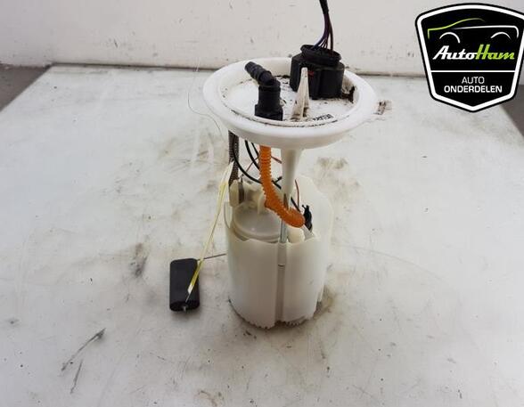 Fuel Pump SEAT Mii (KF1, KE1), VW UP! (121, 122, BL1, BL2, BL3, 123), VW LOAD UP (121, 122, BL1, BL2)