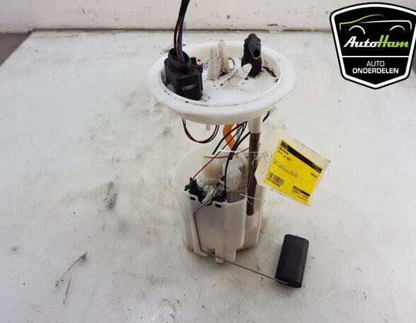 Fuel Pump SEAT Mii (KF1, KE1), VW UP! (121, 122, BL1, BL2, BL3, 123), VW LOAD UP (121, 122, BL1, BL2)