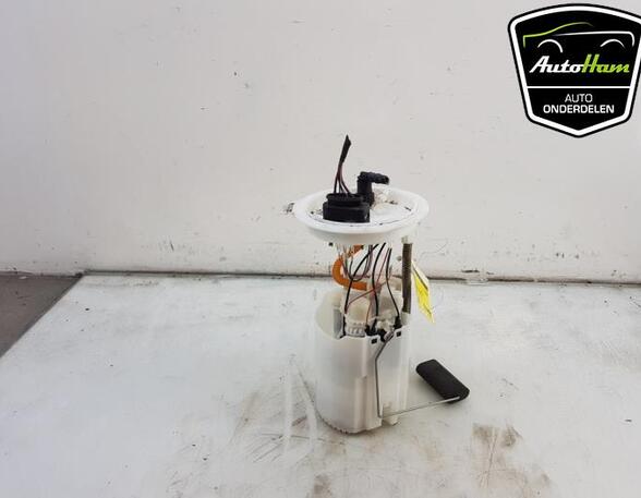 Fuel Pump SEAT Mii (KF1, KE1), VW UP! (121, 122, BL1, BL2, BL3, 123), VW LOAD UP (121, 122, BL1, BL2)