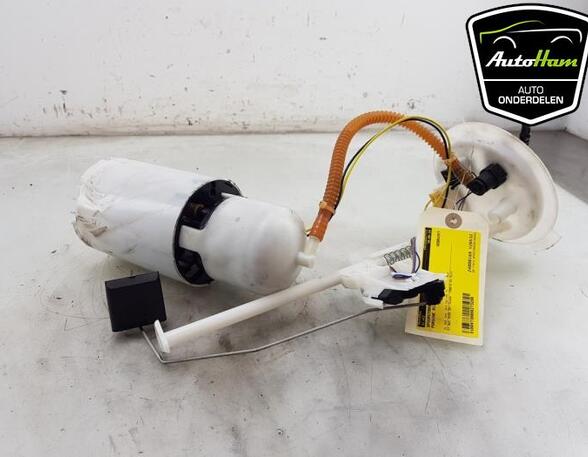 Fuel Pump PORSCHE 911 (991)