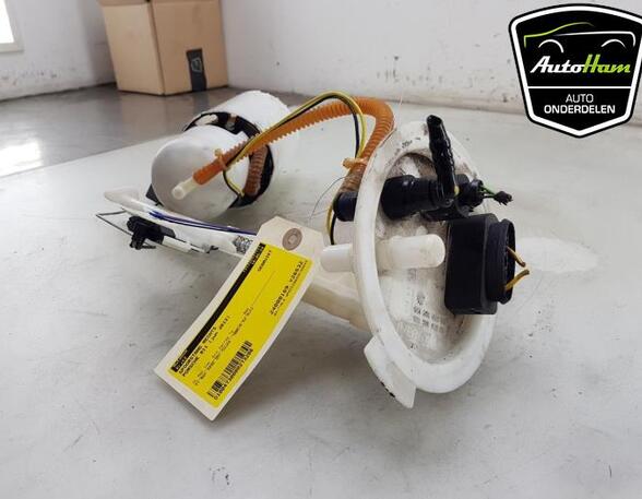 Fuel Pump PORSCHE 911 (991)