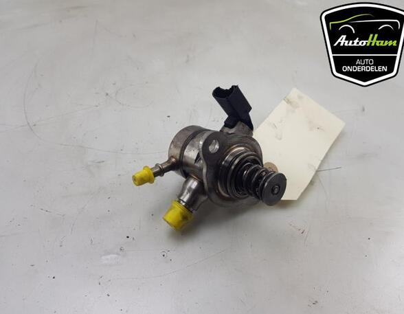 Fuel Pump VW GOLF VII (5G1, BQ1, BE1, BE2), VW ARTEON (3H7, 3H8), SEAT LEON (5F1), SEAT LEON ST (5F8)