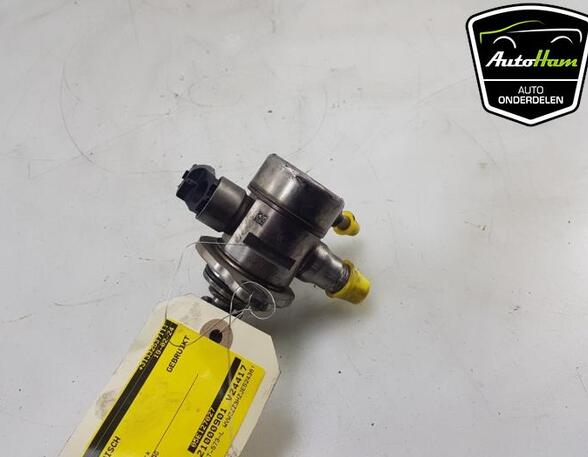 Fuel Pump VW GOLF VII (5G1, BQ1, BE1, BE2), VW ARTEON (3H7, 3H8), SEAT LEON (5F1), SEAT LEON ST (5F8)