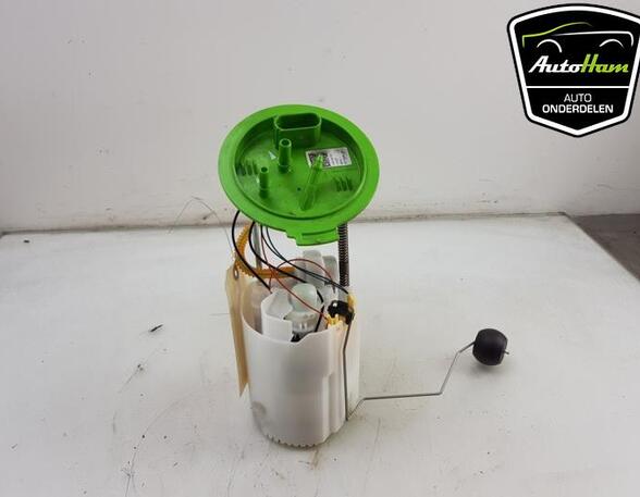 Fuel Pump VW GOLF VII (5G1, BQ1, BE1, BE2)