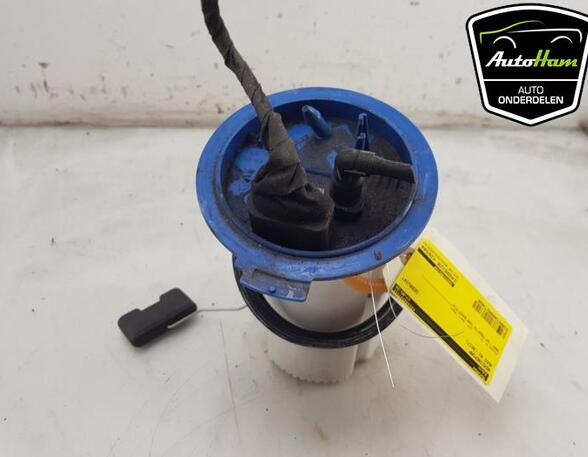 Fuel Pump SEAT LEON (KL1)