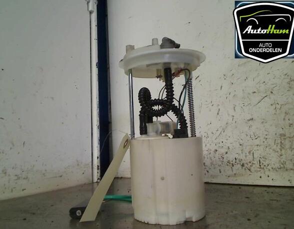 Fuel Pump FIAT STILO (192_)