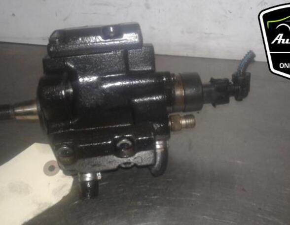 Fuel Pump FIAT DOBLO MPV (119_, 223_), ALFA ROMEO 156 Sportwagon (932_)