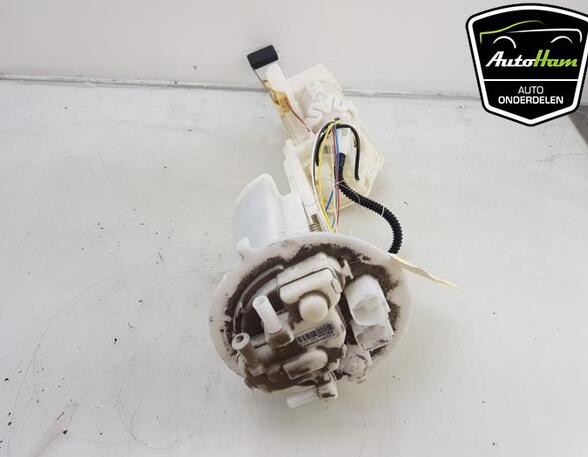 Fuel Pump TOYOTA YARIS (_P21_, _PA1_, _PH1_)