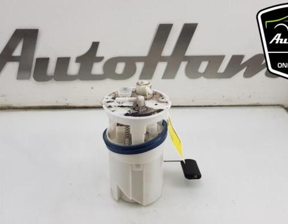 Fuel Pump KIA PICANTO (TA), KIA PICANTO (JA), KIA PICANTO (SA)