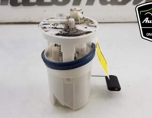 Fuel Pump KIA PICANTO (TA), KIA PICANTO (JA), KIA PICANTO (SA)