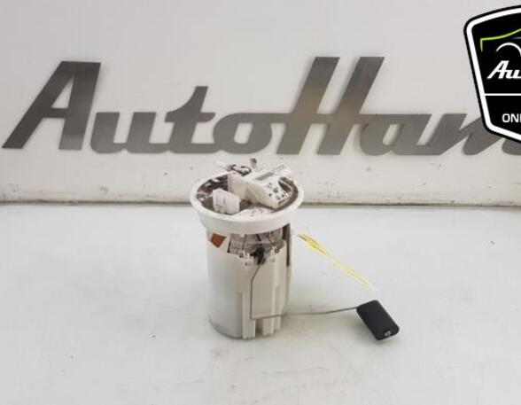 Fuel Pump FORD FIESTA VII (HJ, HF), FORD FIESTA VI (CB1, CCN)