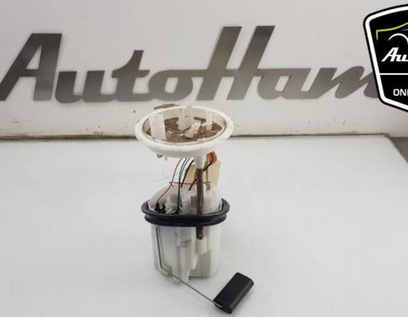 Fuel Pump VW UP! (121, 122, BL1, BL2, BL3, 123), VW LOAD UP (121, 122, BL1, BL2), SEAT Mii (KF1, KE1)