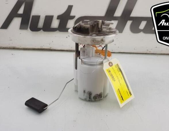 Kraftstofffördereinheit Ford Fiesta VII HJ, HF J1B19H307AB P13626491