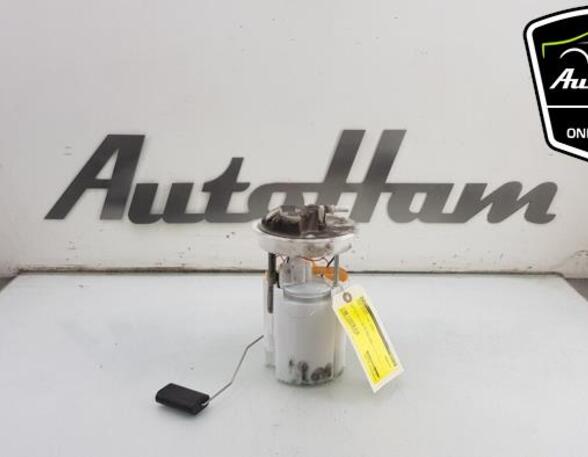 Fuel Pump FORD FIESTA VII (HJ, HF), FORD PUMA (J2K, CF7)