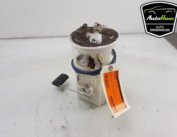 Fuel Pump KIA PICANTO (TA), KIA PICANTO (JA), KIA PICANTO (SA)