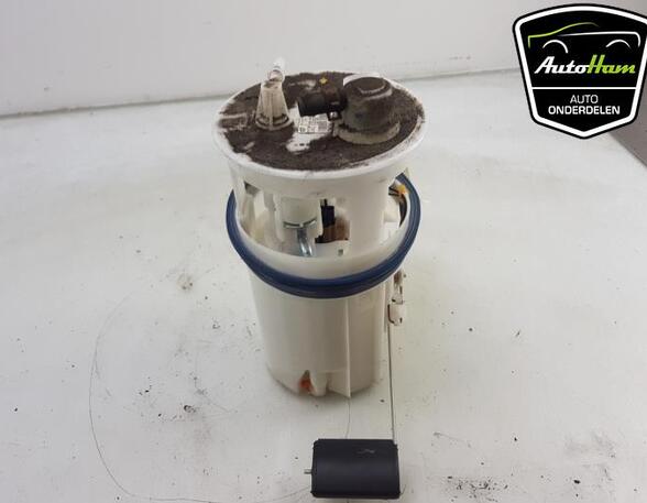 Fuel Pump KIA PICANTO (TA), KIA PICANTO (JA), KIA PICANTO (SA)