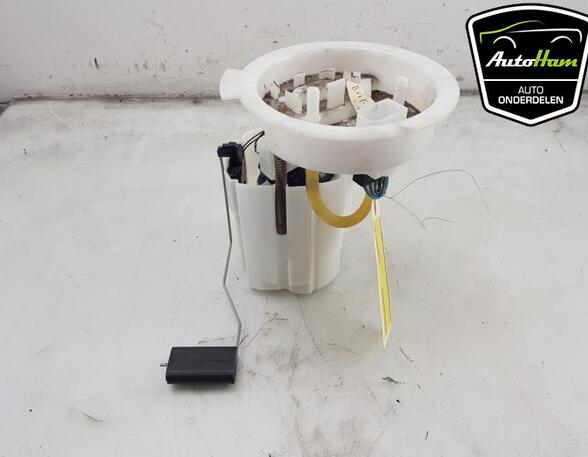 Fuel Pump BMW X2 (F39), MINI MINI COUNTRYMAN (F60)