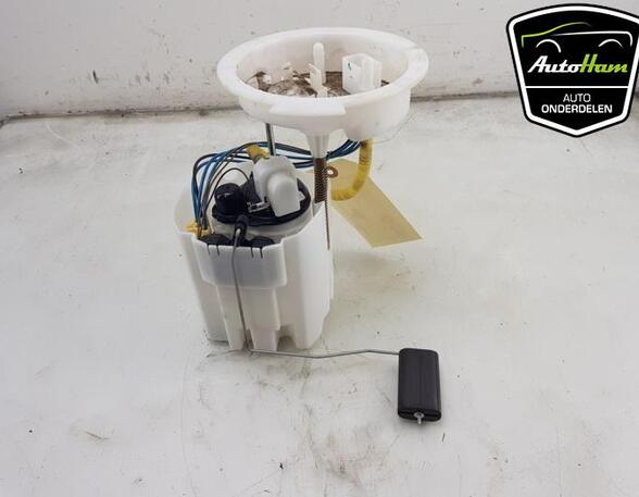 Fuel Pump BMW X2 (F39), MINI MINI COUNTRYMAN (F60)