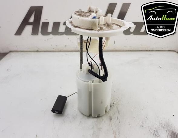 Fuel Pump ALFA ROMEO GIULIETTA (940_)