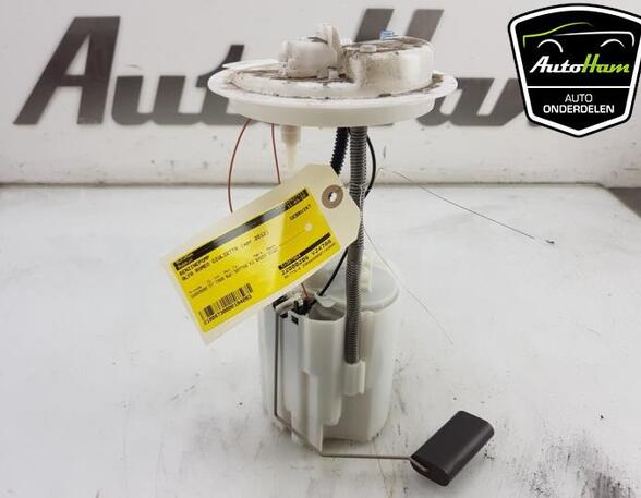 Fuel Pump ALFA ROMEO GIULIETTA (940_)