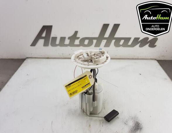 Fuel Pump ALFA ROMEO GIULIETTA (940_)