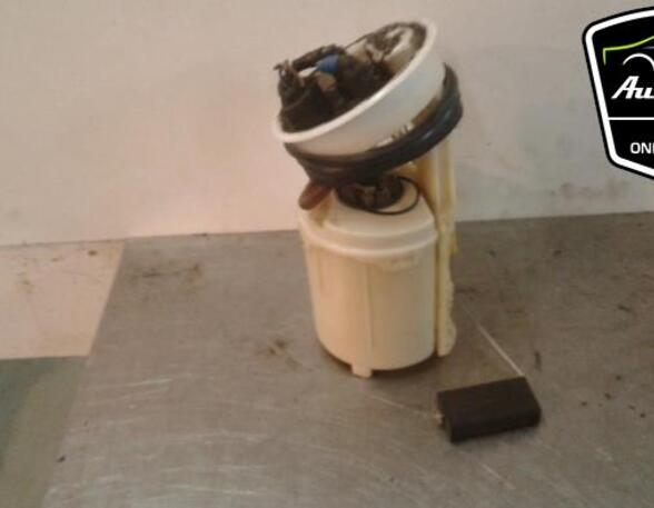 Fuel Pump SEAT IBIZA II (6K1), VW POLO (6N1), SEAT CORDOBA (6K2), SEAT CORDOBA (6K1, 6K2)