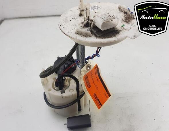 Fuel Pump OPEL ASTRA K Sports Tourer (B16), OPEL ASTRA K (B16)