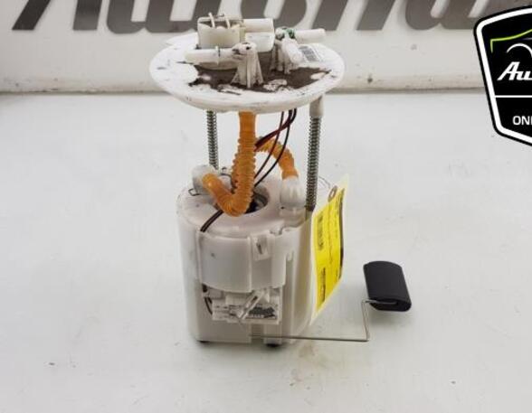 Fuel Pump HYUNDAI i10 II (BA, IA), HYUNDAI i10 III (AC3, AI3)