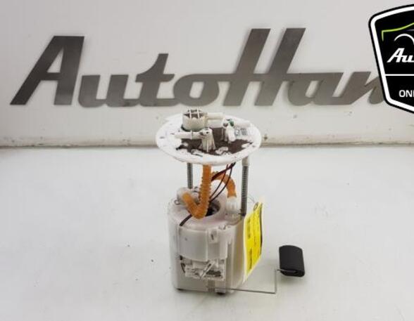 Fuel Pump HYUNDAI i10 II (BA, IA), HYUNDAI i10 III (AC3, AI3)