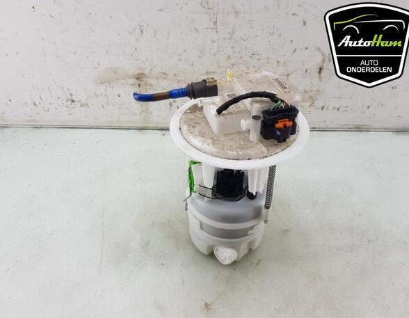 Fuel Pump OPEL CORSA F (P2JO), PEUGEOT 2008 II (UD_, US_, UY_, UK_), OPEL MOKKA