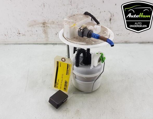 Fuel Pump OPEL CORSA F (P2JO), PEUGEOT 2008 II (UD_, US_, UY_, UK_), OPEL MOKKA