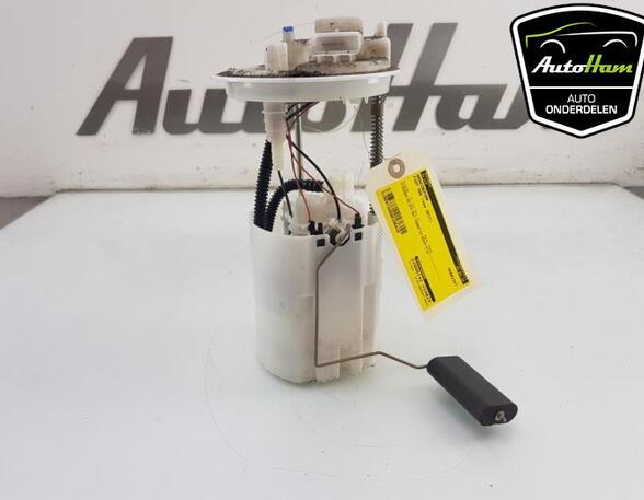 Fuel Pump FIAT 500 (312_), FIAT 500 C (312_), ABARTH 500C / 595C / 695C (312_), ABARTH 500 / 595 / 695 (312_)