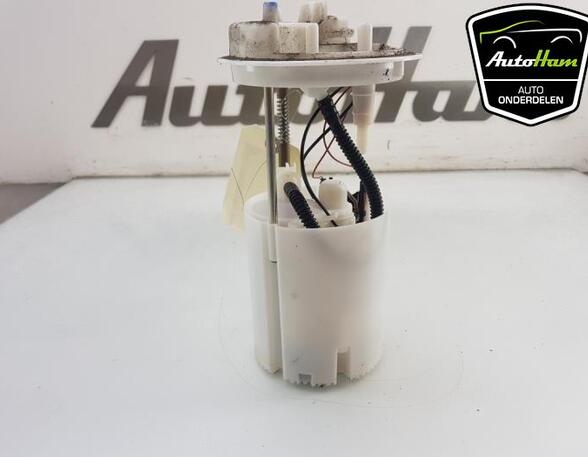 Fuel Pump FIAT 500 (312_), FIAT 500 C (312_), ABARTH 500C / 595C / 695C (312_), ABARTH 500 / 595 / 695 (312_)