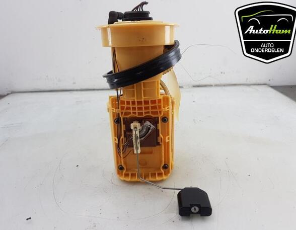 Fuel Pump VW TRANSPORTER V Bus (7HB, 7HJ, 7EB, 7EJ, 7EF, 7EG, 7HF, 7EC)