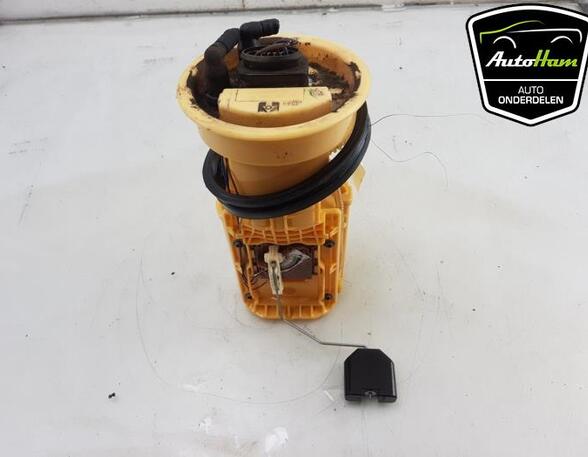 Fuel Pump VW TRANSPORTER V Bus (7HB, 7HJ, 7EB, 7EJ, 7EF, 7EG, 7HF, 7EC)