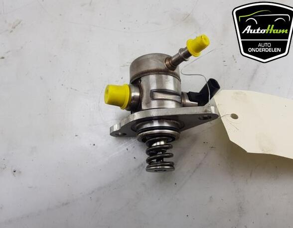 Fuel Pump PEUGEOT 2008 II (UD_, US_, UY_, UK_), OPEL CORSA F (P2JO), PEUGEOT 2008 I (CU_)