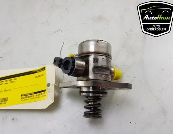 Fuel Pump PEUGEOT 2008 II (UD_, US_, UY_, UK_), OPEL CORSA F (P2JO), PEUGEOT 2008 I (CU_)