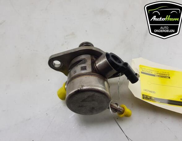 Fuel Pump PEUGEOT 2008 II (UD_, US_, UY_, UK_), OPEL CORSA F (P2JO), PEUGEOT 2008 I (CU_)