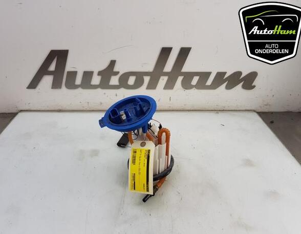 Fuel Pump VW ARTEON (3H7, 3H8), SKODA SUPERB III Estate (3V5), VW PASSAT B8 Variant (3G5, CB5)