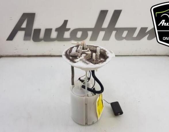 Fuel Pump FIAT PANDA (312_, 319_), FIAT PANDA VAN (312_, 519_)