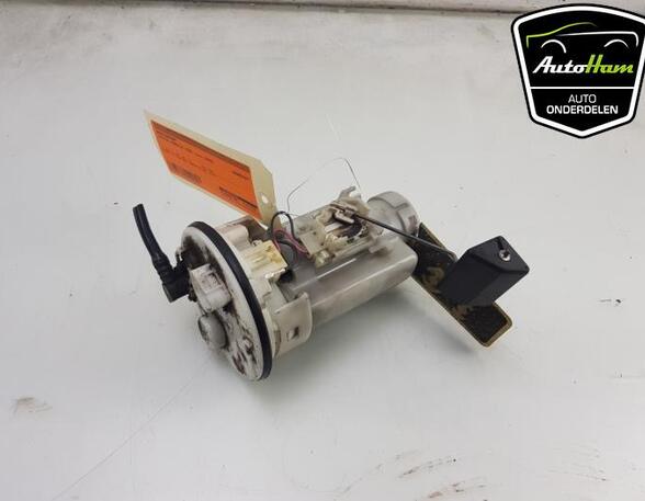 Fuel Pump TOYOTA COROLLA Verso (ZER_, ZZE12_, R1_)